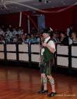 d170127-212329-800-100-oide_wiesn_buergerball