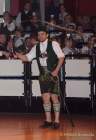 d170127-212427-100-100-oide_wiesn_buergerball