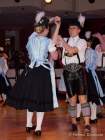 d170127-212709-200-100-oide_wiesn_buergerball