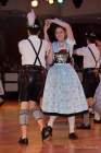 d170127-212710-500-100-oide_wiesn_buergerball