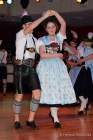 d170127-212809-600-100-oide_wiesn_buergerball