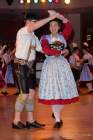 d170127-212811-500-100-oide_wiesn_buergerball