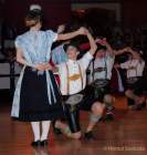 d170127-212831-800-100-oide_wiesn_buergerball