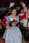 d170127-212851-300-100-oide_wiesn_buergerball