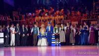 d180112-230008-340-100-oide_wiesn_buergerball