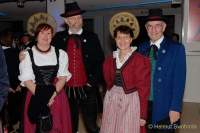 d180112-192005-090-100-oide_wiesn_buergerball