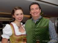 d180112-194526-400-100-oide_wiesn_buergerball