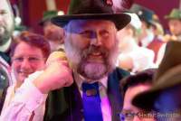 d180112-202419-840-100-oide_wiesn_buergerball