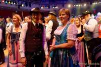 d180112-202555-170-100-oide_wiesn_buergerball