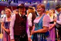 d180112-202557-450-100-oide_wiesn_buergerball