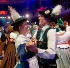 d180112-202900-990-100-oide_wiesn_buergerball