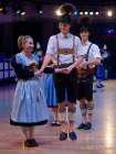 d180112-205641-130-100-oide_wiesn_buergerball