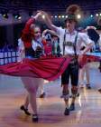 d180112-205716-030-100-oide_wiesn_buergerball