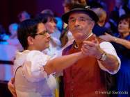 d180112-212603-740-100-oide_wiesn_buergerball