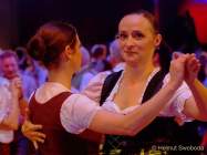 d180112-212652-210-100-oide_wiesn_buergerball