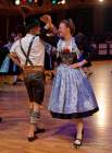 d180112-213604-540-100-oide_wiesn_buergerball