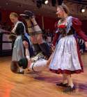 d180112-213713-400-100-oide_wiesn_buergerball