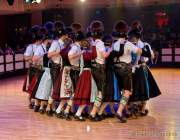 d180112-213732-340-100-oide_wiesn_buergerball