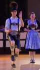 d180112-214013-040-100-oide_wiesn_buergerball