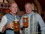 d180910-173610-550-100-oktoberfestbierprobe