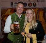 d180910-173919-500-100-oktoberfestbierprobe