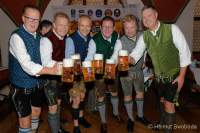 d180910-174712-000-100-oktoberfestbierprobe