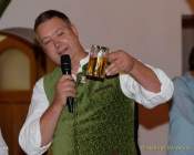 d180910-194034-330-100-oktoberfestbierprobe