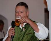 d180910-194112-050-100-oktoberfestbierprobe