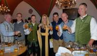 d180910-195002-730-100-oktoberfestbierprobe