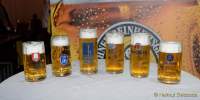 d180910-195308-840-100-oktoberfestbierprobe