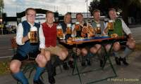 d190916-172904-000-100-oktoberfestbierprobe