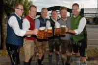 d190916-173214-900-100-oktoberfestbierprobe