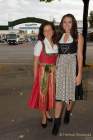 d190916-174116-100-100-oktoberfestbierprobe