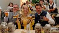 d190916-194154-600-100-oktoberfestbierprobe