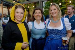 Oktoberfestbierprobe 2023