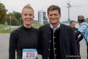 Oktoberfestlauf 2022