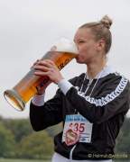 Oktoberfestlauf 2022