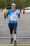 Oktoberfestlauf 2023