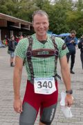 Oktoberfestlauf 2023