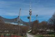 d180402-144913-001-100-olympiapark