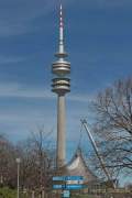 d180402-145601-006-100-olympiapark