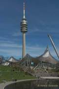 d180402-145956-011-100-olympiapark