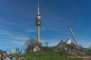 d180402-150126-013-100-olympiapark