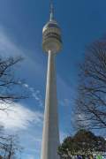 d180402-151327-020-100-olympiapark