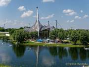 Olympiapark