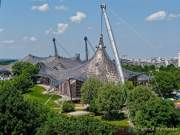 Olympiapark