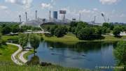 Olympiapark