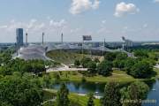 Olympiapark