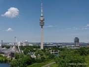 Olympiapark