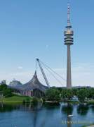 Olympiapark